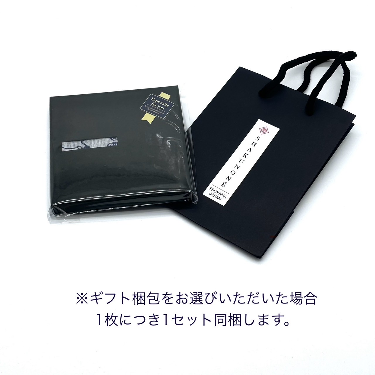 ダブルガーゼ＊ハンカチ＊ハンドメイド　こぶた&お花の観覧車　4枚セット 楽天市場】【即納】花柄 ハンカチ/二重・ダブルガーゼ/綿100