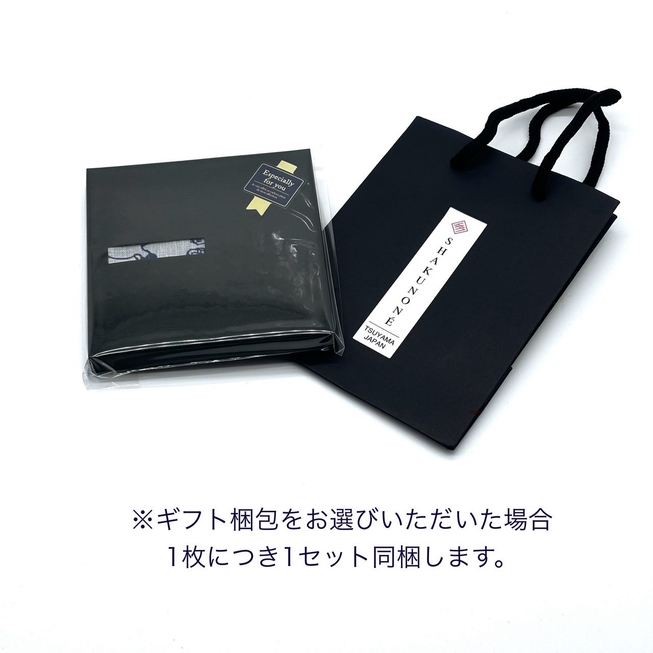 【ハンカチ】※8/25 18:00販売開始【11月頃より順次発送予定】-犬(イヌ)-ダブルガーゼハンカチ- 36cm×36cm